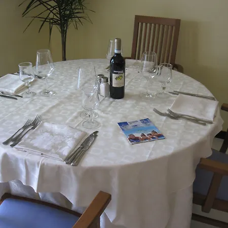 Panoramic 4* Giardini Naxos