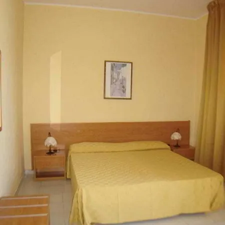 Готель Panoramic 4*