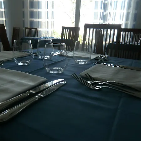 Panoramic 4* Giardini Naxos