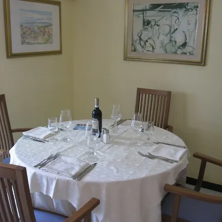 Panoramic 4* Giardini Naxos