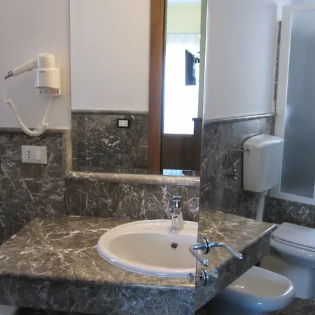 Panoramic Giardini Naxos