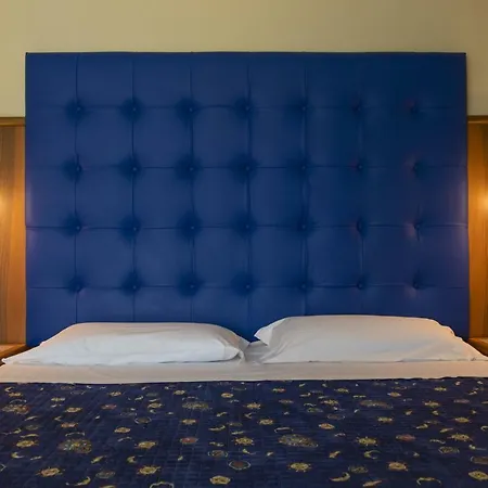 Panoramic Giardini Naxos