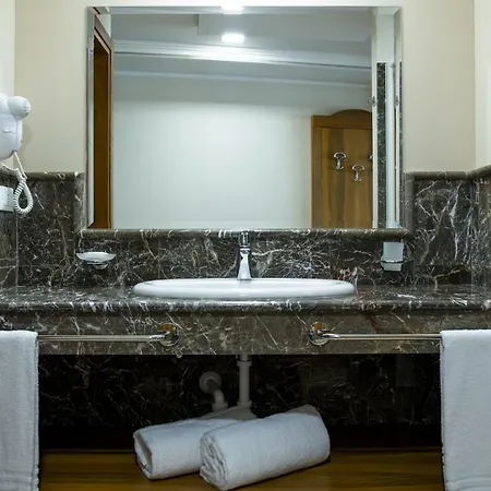 Panoramic 4* Giardini Naxos