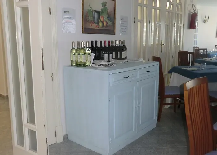 Panoramic Szálloda 4*