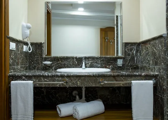 Panoramic 4* Giardini Naxos