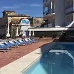 Panoramic Giardini-Naxos