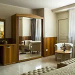 Panoramic Giardini-Naxos