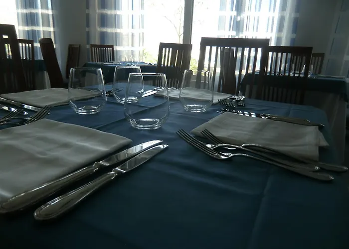 Panoramic 4* Giardini-Naxos