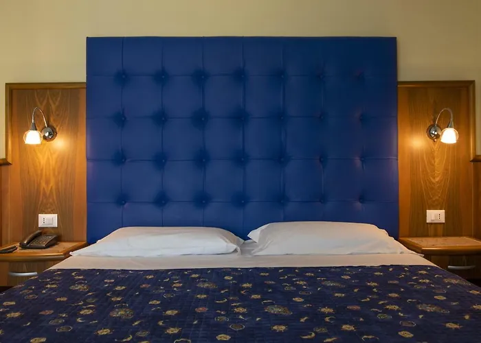 Panoramic Giardini-Naxos