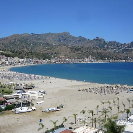 Panoramic 4*