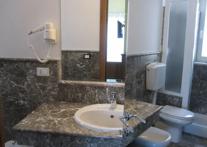 Panoramic Giardini Naxos